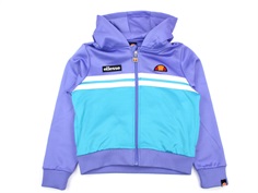 Ellesse